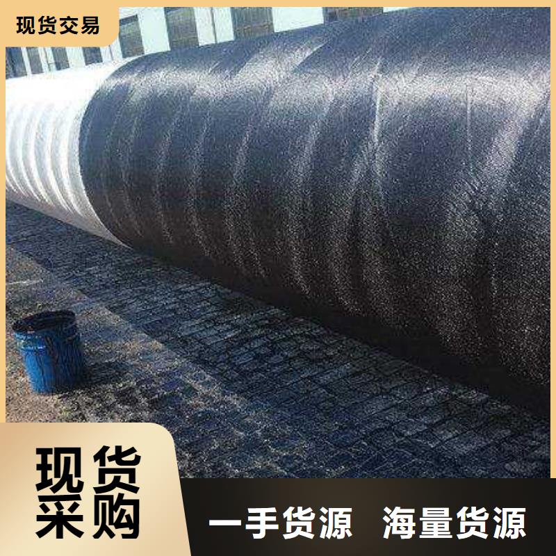 【防腐钢管20G高压无缝管厂家直销值得选择】