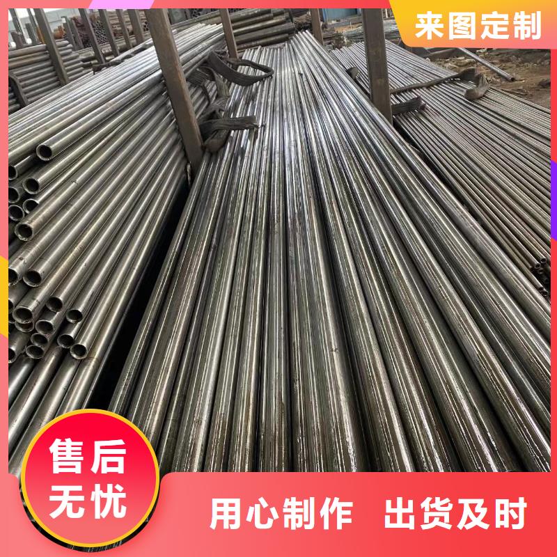 精密钢管-20G高压无缝管一站式采购商家