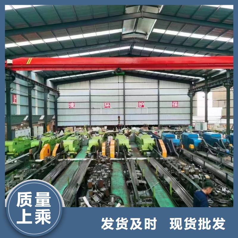 精密钢管无缝方管精品选购