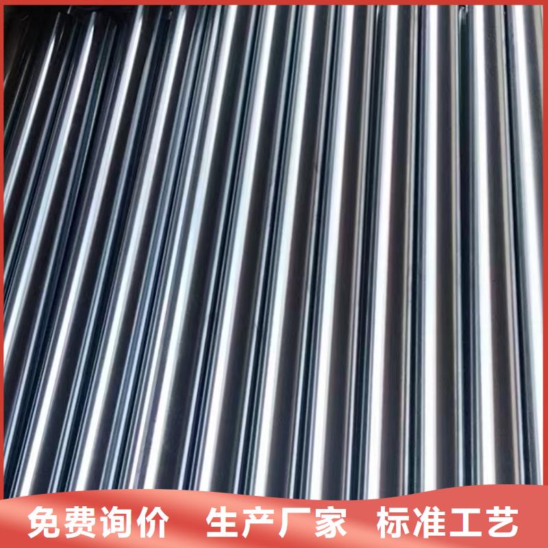 精密钢管,输送管快捷物流