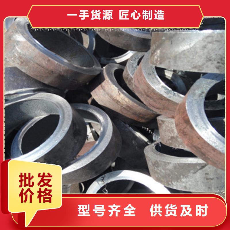 精密钢管镀锌钢管本地厂家值得信赖