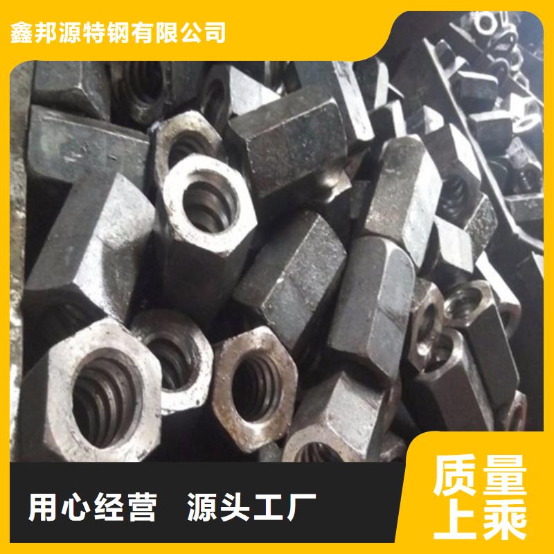 精密钢管-无缝管为您精心挑选