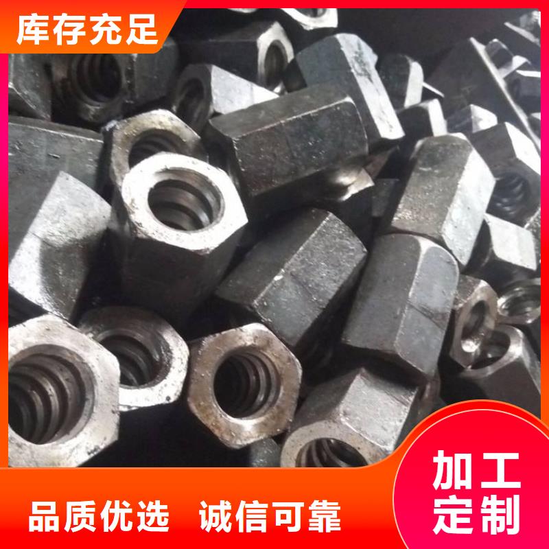 精密钢管-镀锌钢管生产安装