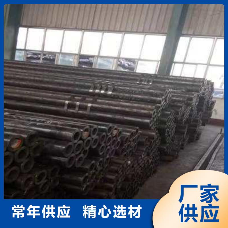 精密钢管无缝方管精品选购