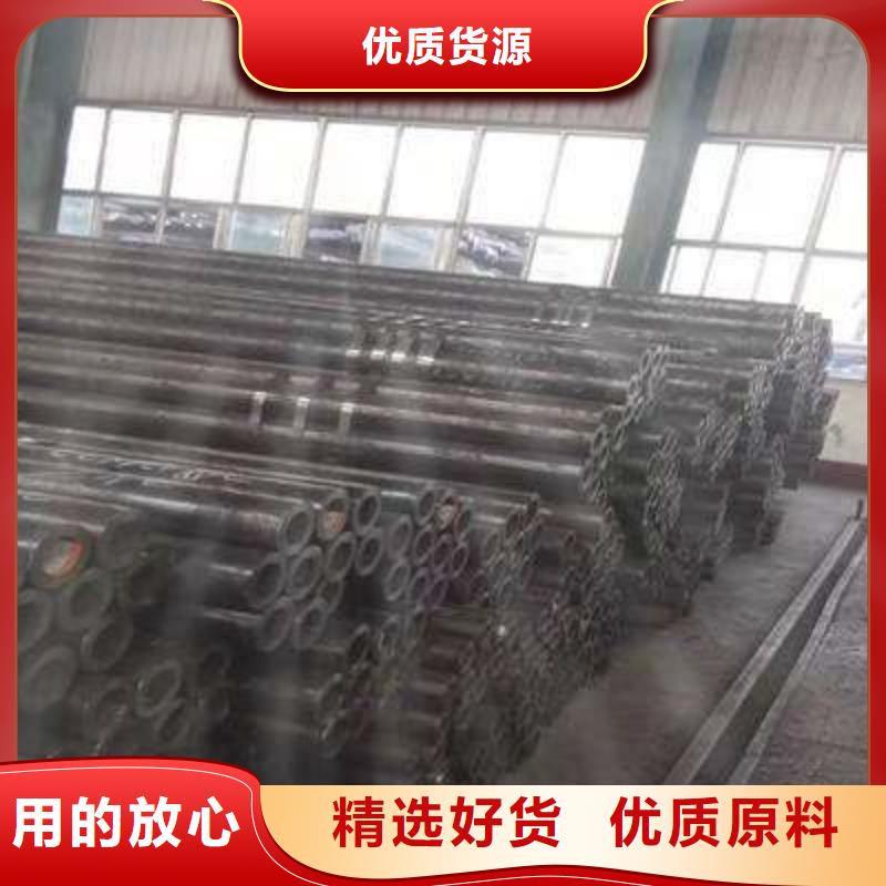 精密钢管,输送管快捷物流