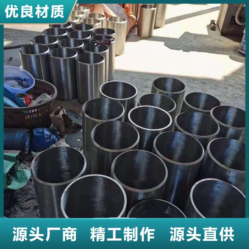 不锈钢管无缝方管支持大小批量采购