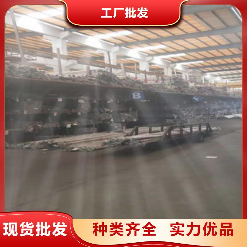 【不锈钢管40#精密钢管实力厂家】