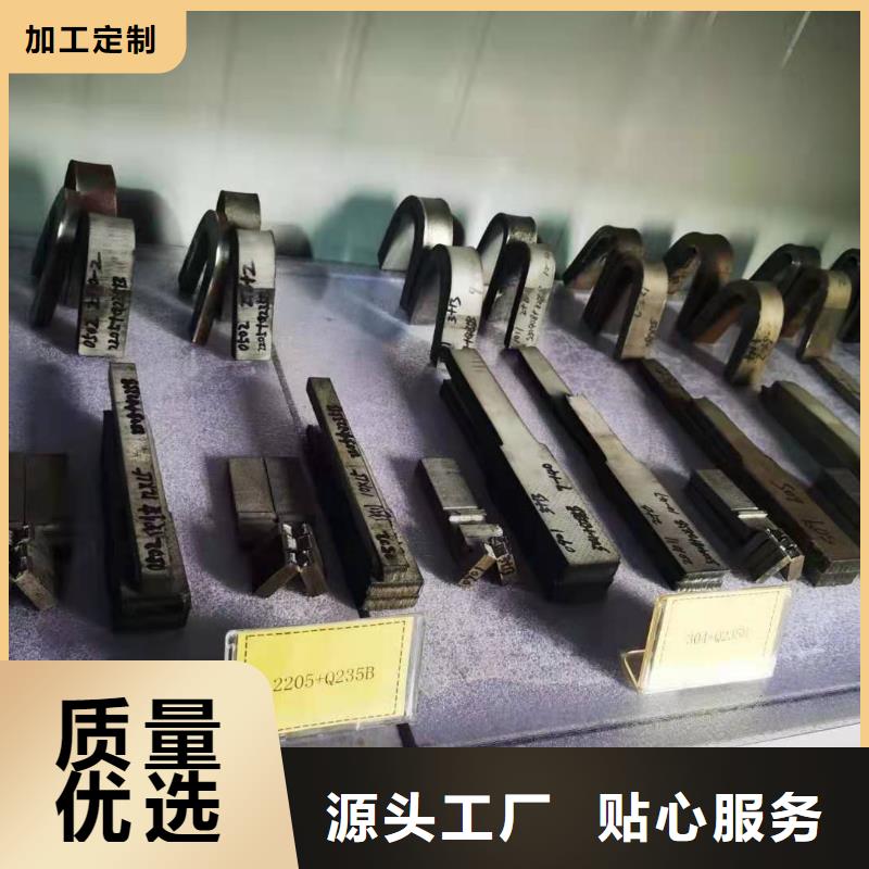 不锈钢板_锅炉管我们更专业
