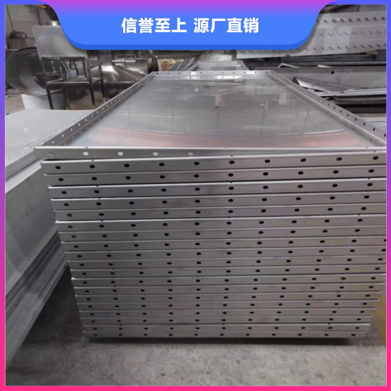 不锈钢板_精密钢管交货准时