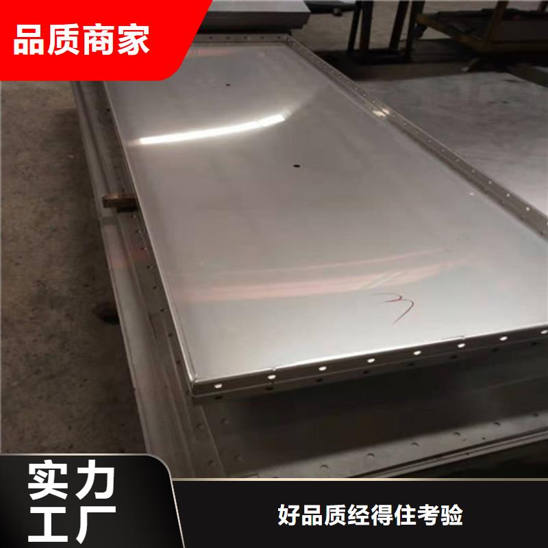 不锈钢板GB/T3087-2008低压锅炉管我们更专业