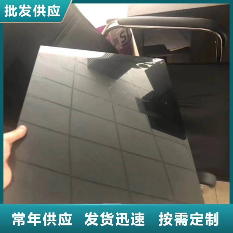 不锈钢板-精密管好产品放心购