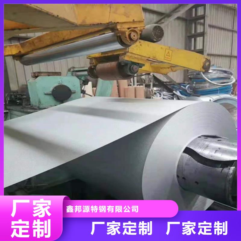 不锈钢板石油套管大库存无缺货危机