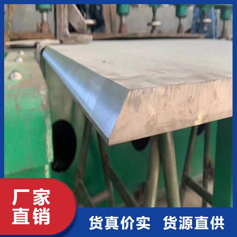 不锈钢板GB/T3087-2008低压锅炉管我们更专业
