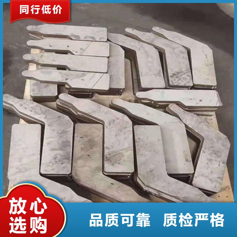 不锈钢板GB/T3087-2008低压锅炉管我们更专业