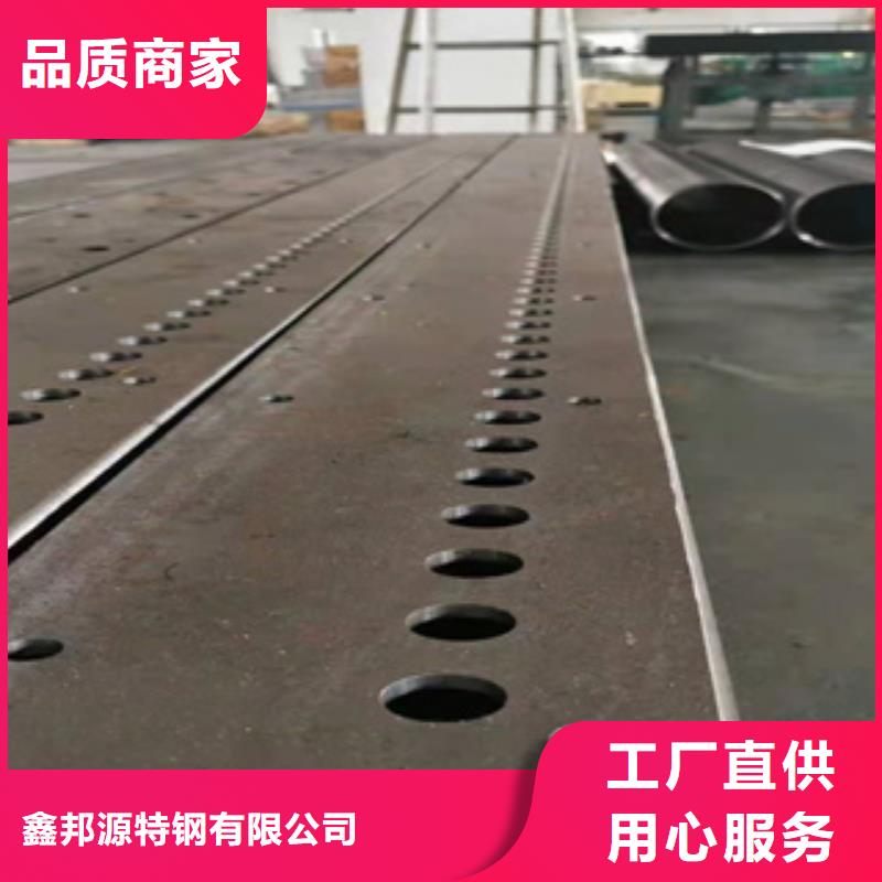 耐磨钢板高压化肥管厂家销售