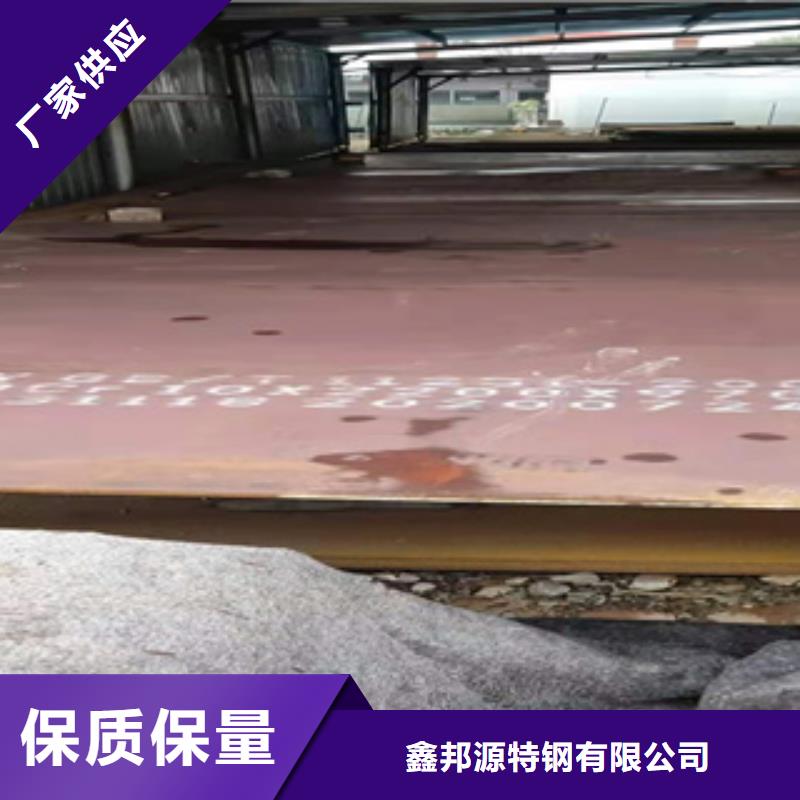 耐磨钢板合金钢管免费获取报价