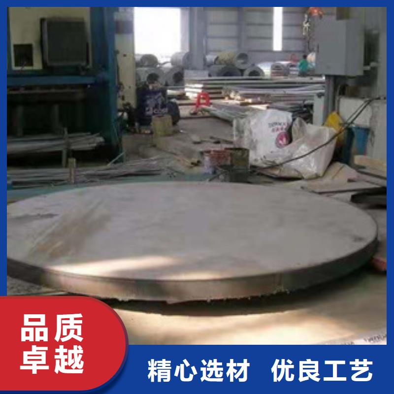 耐磨钢板镀锌钢管好货有保障
