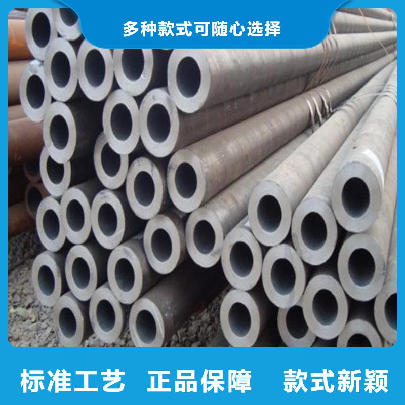 【合金钢管GB/T3087-2008低压锅炉管N年生产经验】