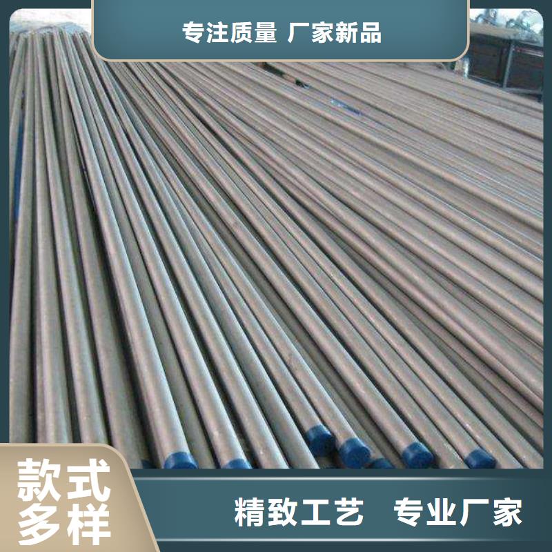 合金钢管精密管厂家直销值得选择