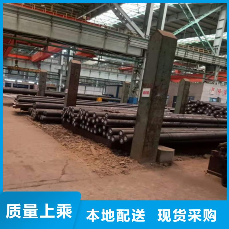 圆钢,管线管工艺成熟