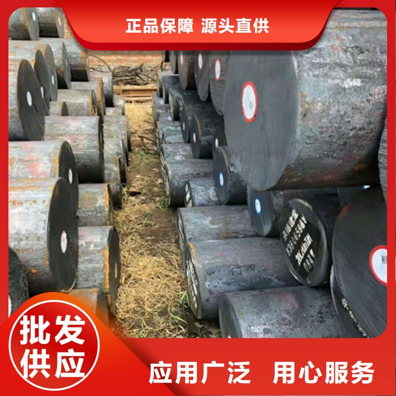 【圆钢镀锌钢管现货实拍】