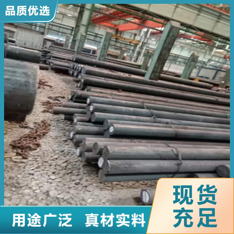 圆钢,管线管工艺成熟
