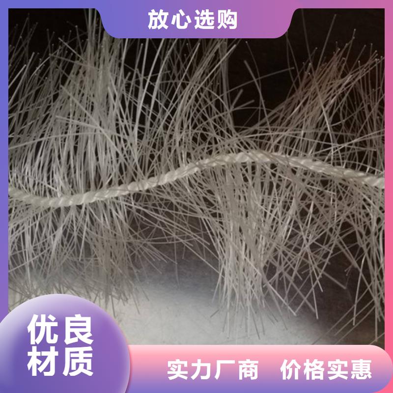 弹性填料石英砂一个起售