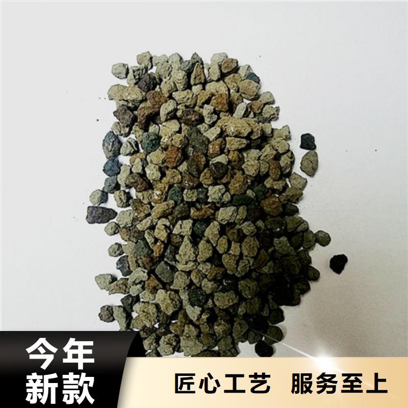 海绵铁滤料【蜂窝斜管】长期供应