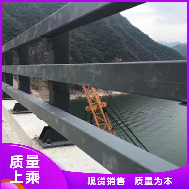 【不锈钢复合管】_道路隔离护栏厂家欢迎来电咨询