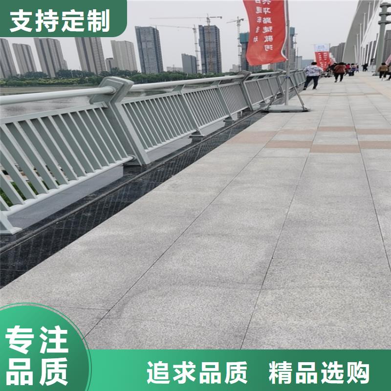 【人车分流栏】-视频-夹江|井研|雅安|甘孜|自贡|成都|德阳聚宜兴【人车分流栏】_ 聚金属制品(乐山市分公司)
