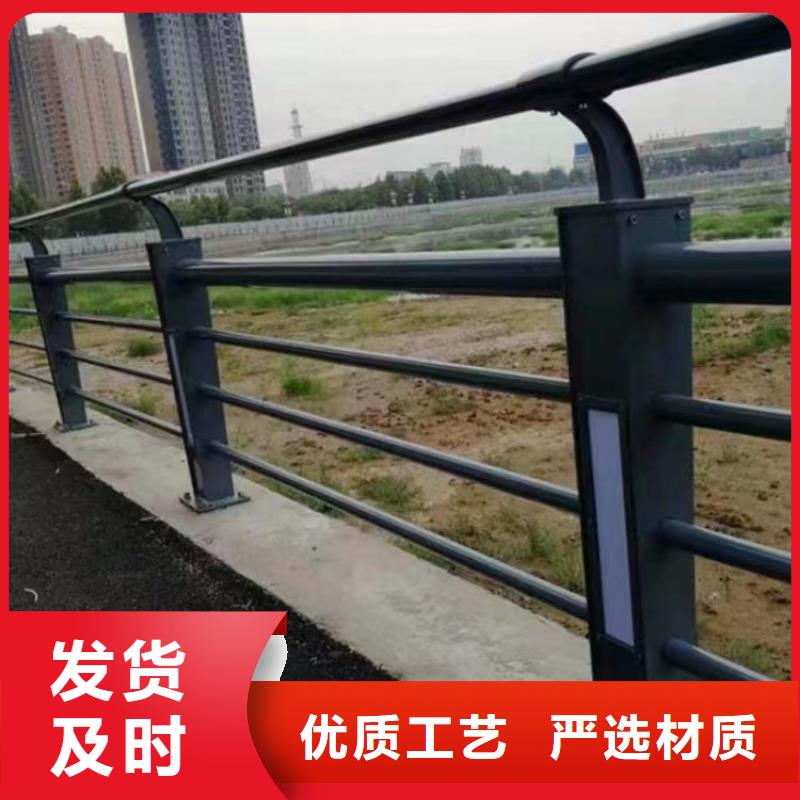 铸钢桥梁防撞栏杆施工队伍