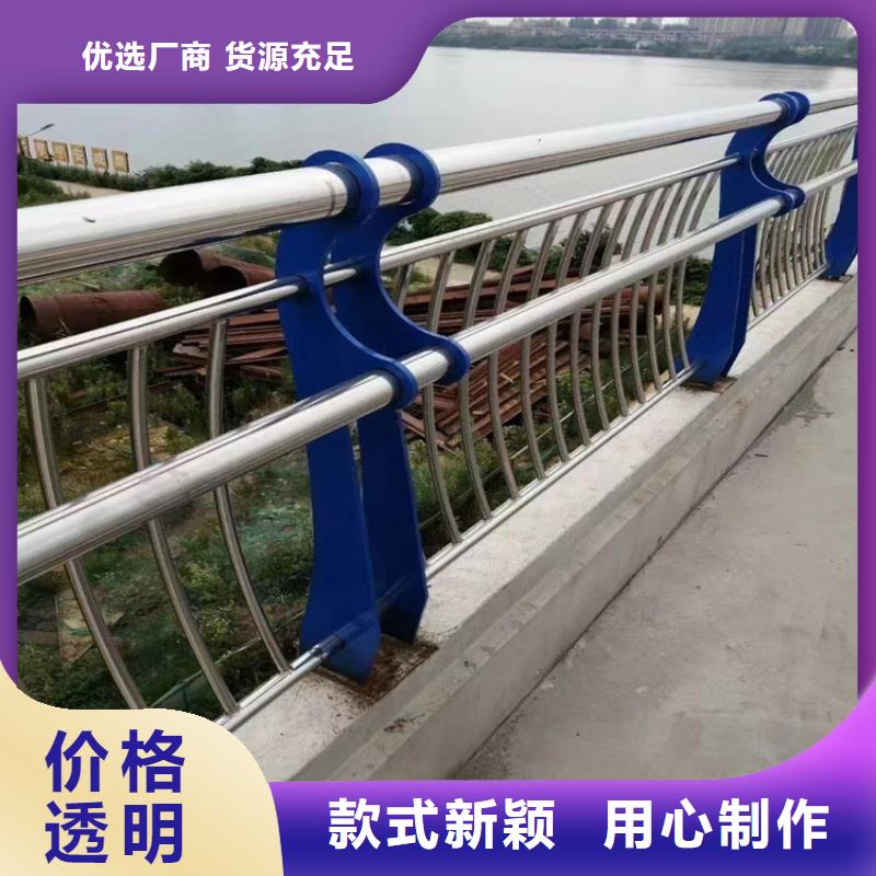 【人车分流栏】视频-甘肃省庆阳市聚宜兴【人车分流栏】可服务区域正宁|宁县|平凉|天水|兰州|白银|武威|张掖等