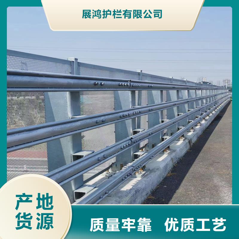 【人车分流栏】视频-甘肃省庆阳市聚宜兴【人车分流栏】可服务区域正宁|宁县|平凉|天水|兰州|白银|武威|张掖等
