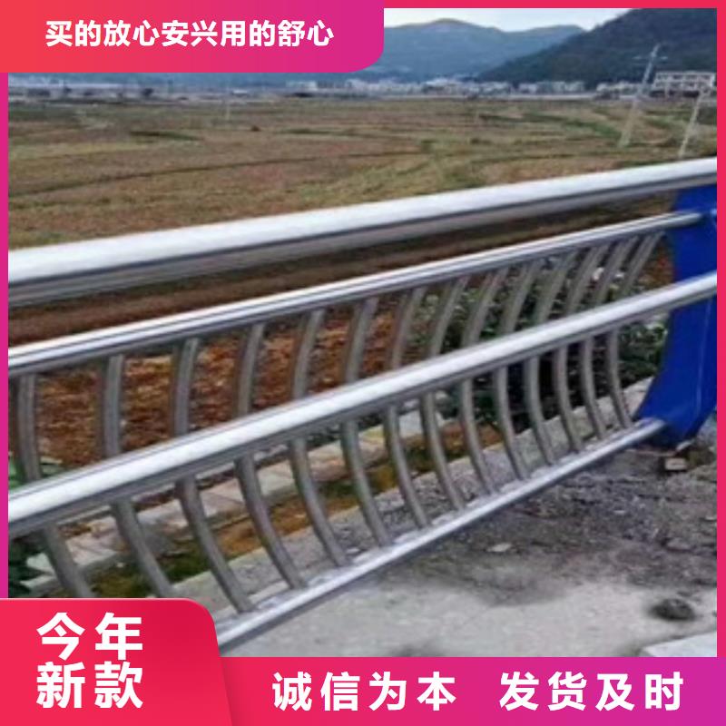 护栏【波形护栏】货源直供