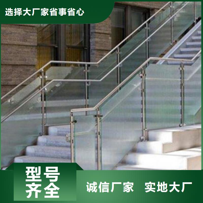 【护栏桥梁景观栏杆选择大厂家省事省心】