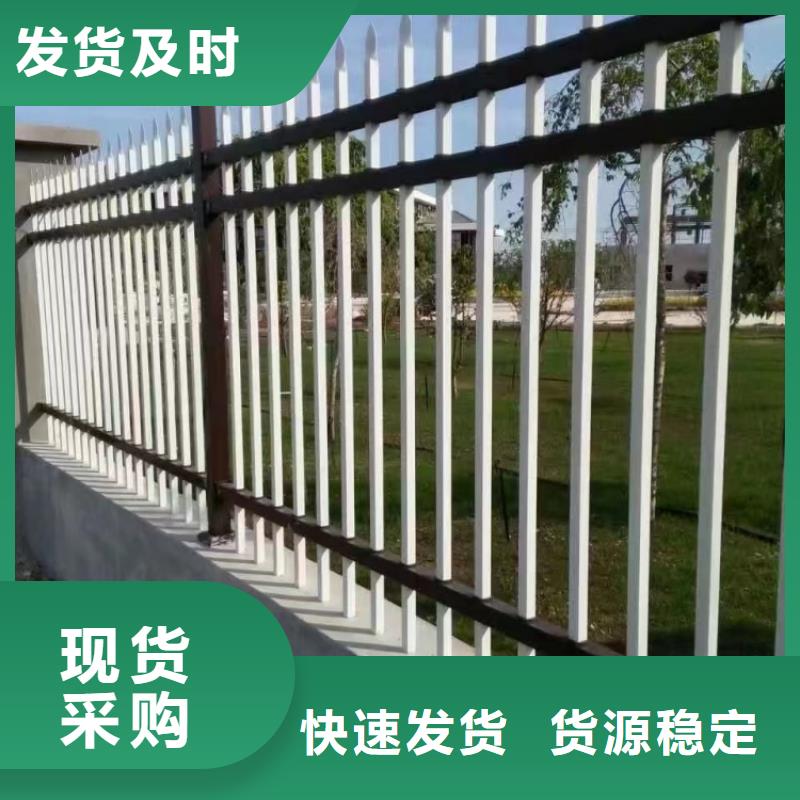 道路护栏桥梁防撞品质优选