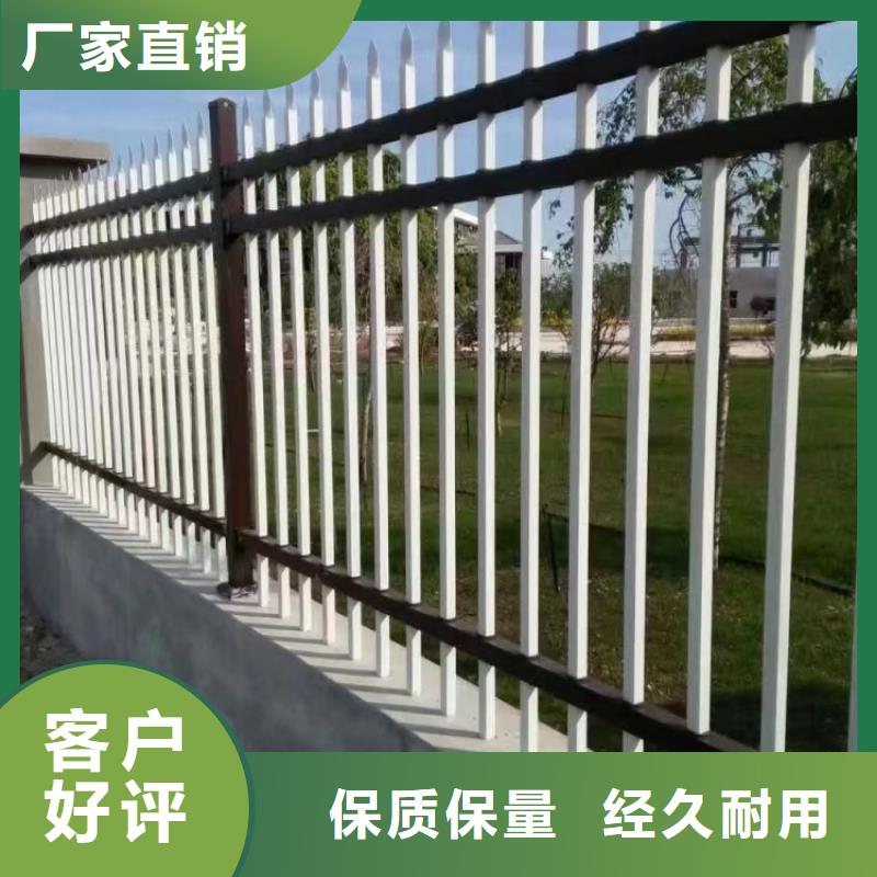 道路护栏道路公路防撞栏杆现货交易