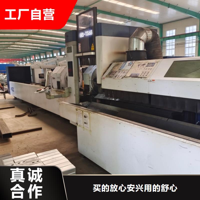 道路护栏,桥上道路防撞护栏供应采购