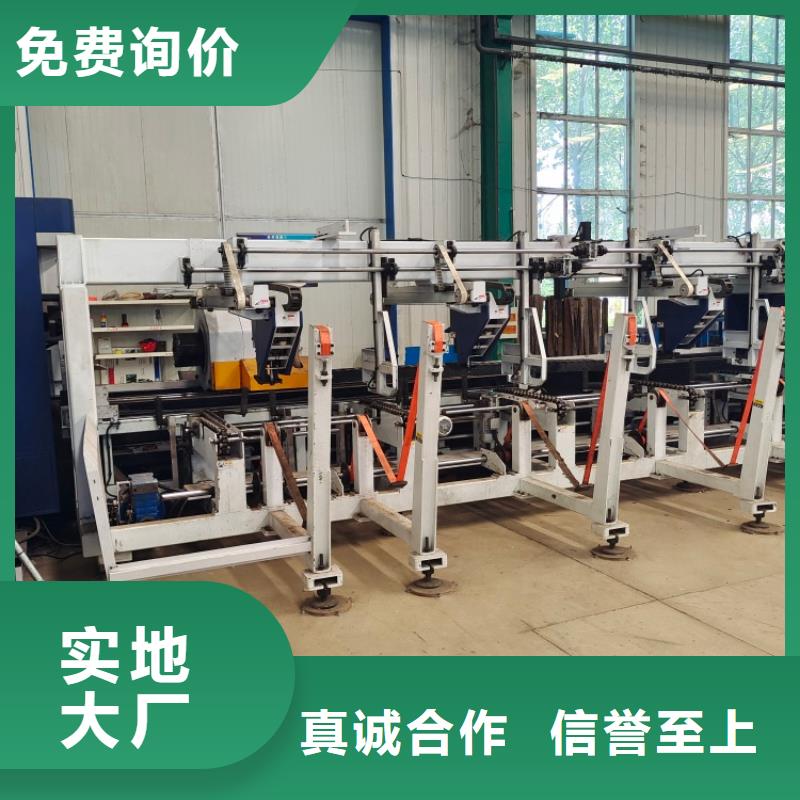 道路护栏-桥上防撞栏杆一站式厂家