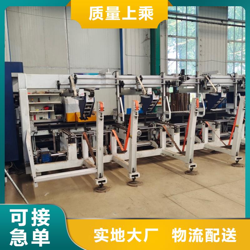 道路护栏道路公路防撞栏杆现货交易