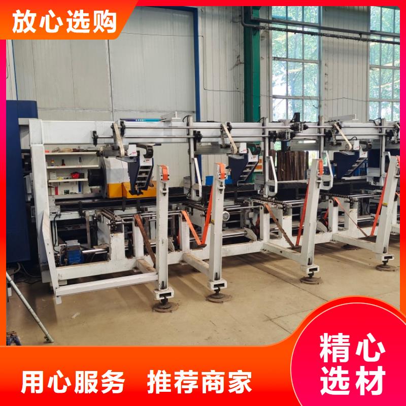 【护栏河堤防撞护栏品质保障售后无忧】