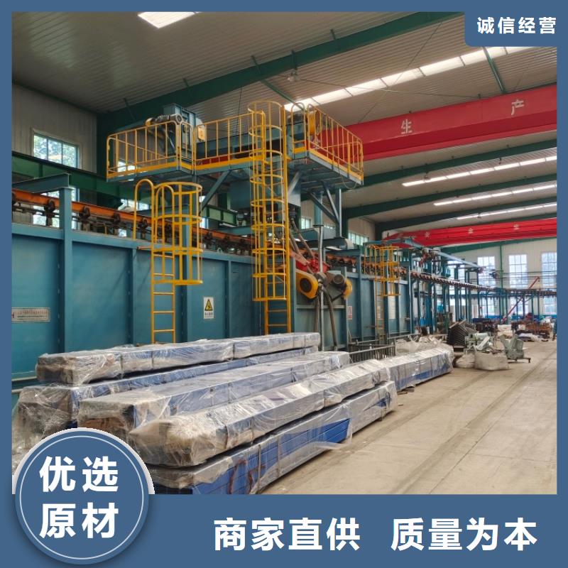 【护栏河堤防撞护栏品质保障售后无忧】