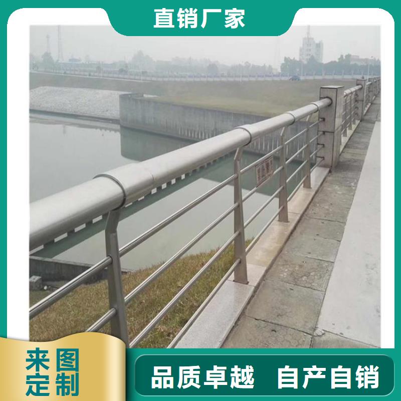 灯光护栏快速报价