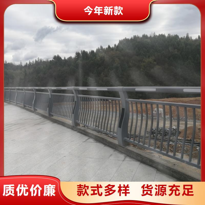 灯光护栏量少也做