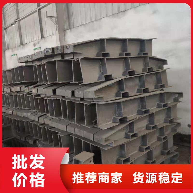 【不锈钢护栏不锈钢复合管护栏厂家追求细节品质】