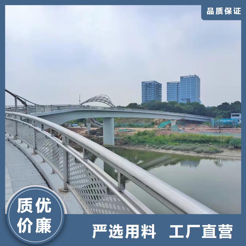 【铸造石仿石护栏立柱】-城市景观防护栏一件也发货