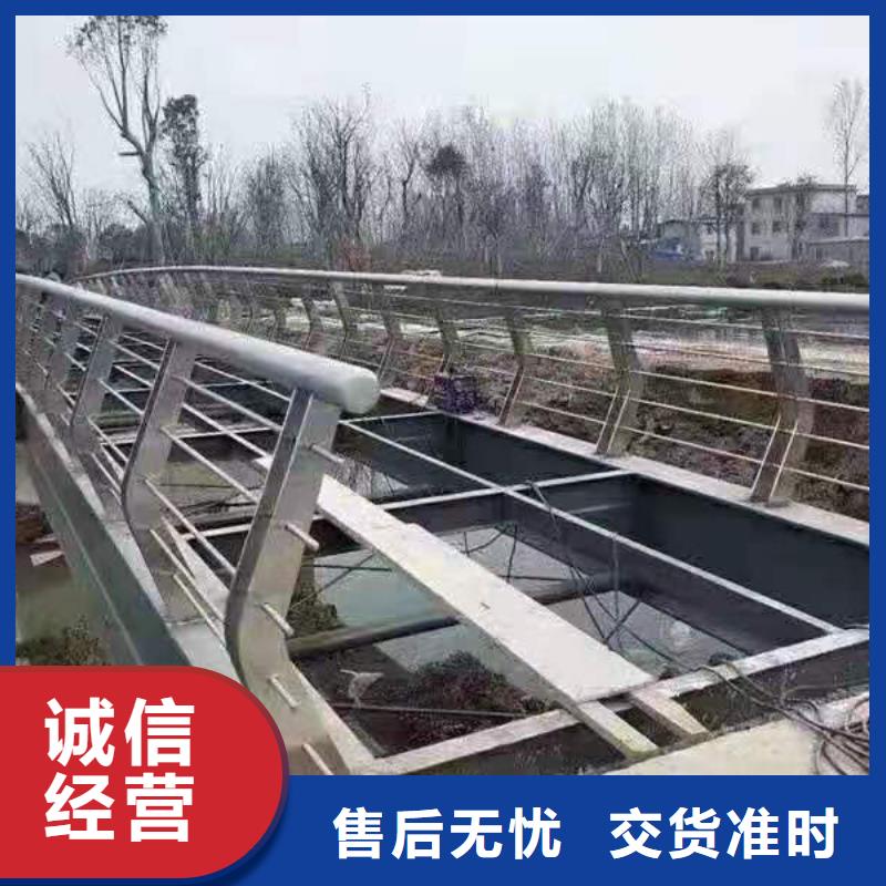 铸造石仿石护栏立柱灯光护栏厂家工艺成熟