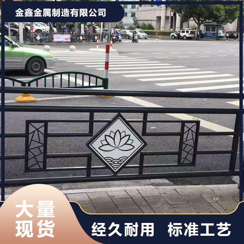 铸造石仿石护栏立柱【高速开口栏网】厂家十分靠谱