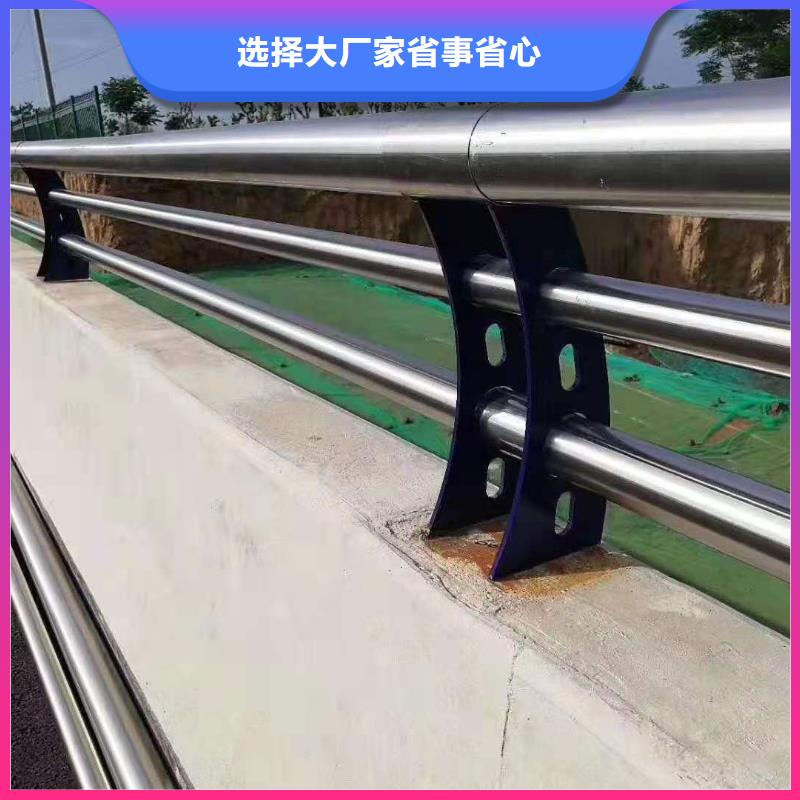 铸造石仿石护栏立柱钢丝绳护栏厂家制造生产销售