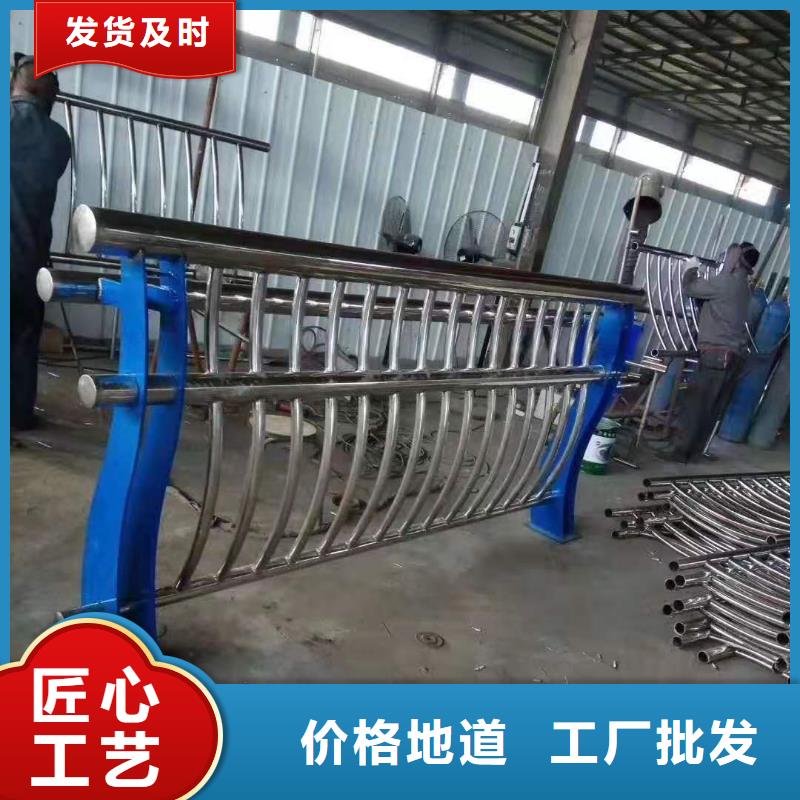 铸造石仿石护栏立柱【防撞桥梁护栏】定制批发